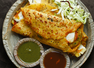 6 forgotten village foods that were naturally high in protein