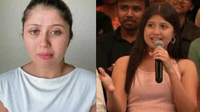  Doctor apologises for joking about male corpse’s private parts on Pranit More’s stand-up show