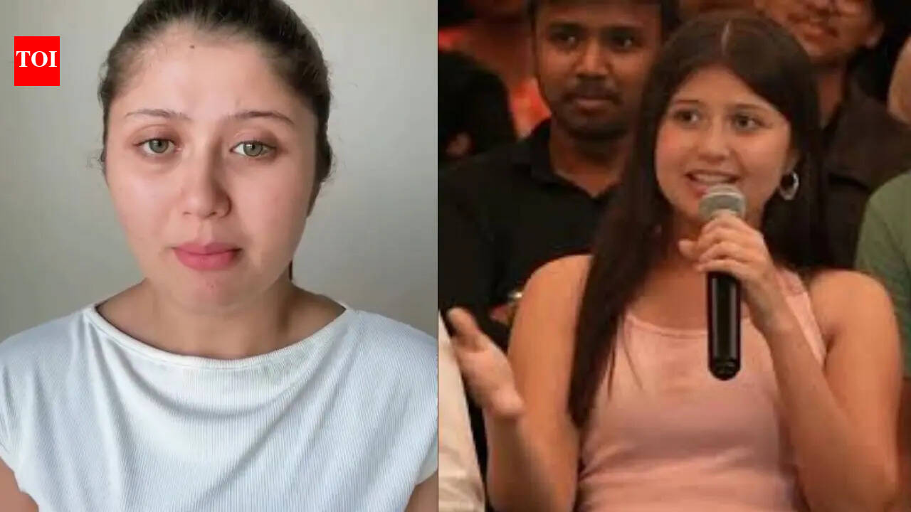 'I was very naive': Doctor apologises for joking about male corpse’s private parts on Pranit More’s stand-up show