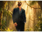 'Welcome To The Jungle' X review: Fans hail Akshay Kumar's return