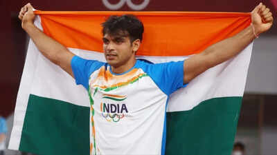 AFI announces first-ever Indian Athletic Awards to honour sporting excellence