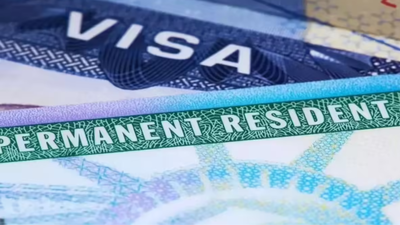 USCIS drops appeal in EB-1A case, lower court ruling will have persuasive value for green card applicants