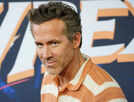 Ryan Reynolds recalls drunk driver crash at 18