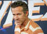 Ryan Reynolds recalls drunk driver crash at 18