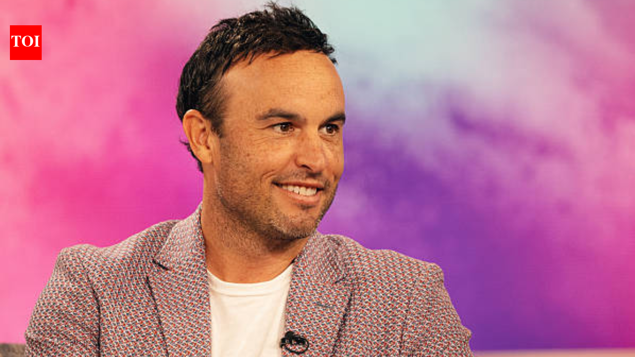 USA soccer legend Landon Donovan opens up on how FIFA World Cup 2026 could transform soccer in the United States for kids