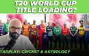 Will India win another World Cup? Greenstone Lobo predicts