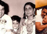 Bobby says his mother Prakash Kaur didn't get into Dharmendra's fame, glory