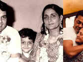 Bobby says his mother Prakash Kaur didn't get into Dharmendra's fame, glory