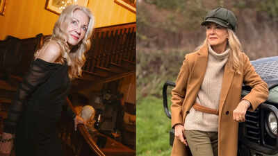 74-year-old woman who chose singlehood for three decades shares 5 life lessons for young women