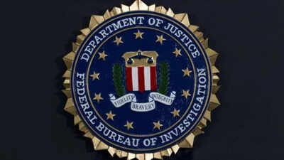 FBI shuts down 13 websites that operated as consulting companies offering fake jobs to dupe Americans; Full list of domain names