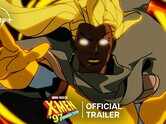 'X-Men &lsquo;97' Season 2 Trailer: Ray Chase and Cal Dodd starrer 'X-Men &lsquo;97' Official Trailer