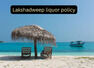 Lakshadweep ends nearly 47-year old liquor ban in tourism push; what travellers need to know