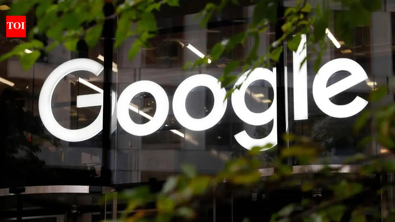 Google 'refuses' funding from Trump administration for Quantum Computing; here's why