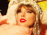 Taylor Swift's most emotional lyrics and why fans relate so deeply