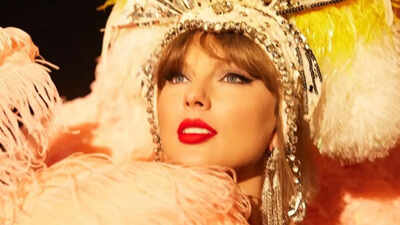 Taylor Swift's most emotional lyrics and why fans relate so deeply