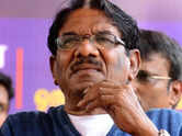 When Bharathiraja returned his Padma Shri award: South filmmaker's bold stand that shocked the nation