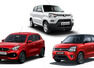 Buying a Maruti small car soon? Prices won't increase till this date!