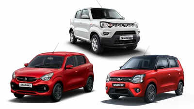 Buying a Maruti small car soon? Prices won't increase till this date!