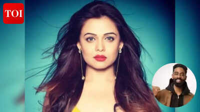 Prarthana Behere cites the Rs. 370 Biryani row as proof that society is becoming conscious about women: 'Even men spoke up"