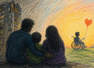 Terminally ill child&rsquo;s family ends life in suspected suicide: What lead to this tragedy and the sad truth about caregivers' mental health