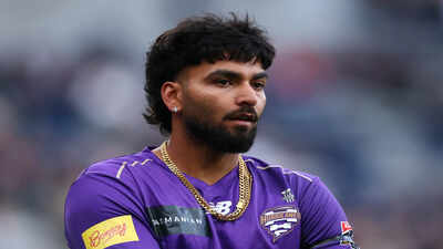 bbl-melbourne-renegades-v-hobart-hurricanes.jpg