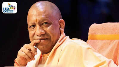 PM SVANidhi Yojana: How UP became India's top state for street vendor loans