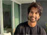 Shahid on about the big change he made after O'Romeo and Deva