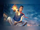 'Bhooth Bangla' OTT release: Here's when and where you can watch