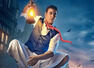 'Bhooth Bangla' OTT release: Here's when and where you can watch