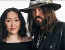 Billy Ray Cyrus on dealing with sepsis and surviving