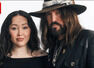 Billy Ray Cyrus on dealing with sepsis and surviving