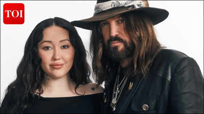 Billy Ray Cyrus talks health scare and how Noah Cyrus saved him: ‘It was my worst nightmare’