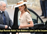 Kate Middleton&rsquo;s latest tweed look sparks debate