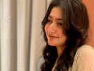 Sai Pallavi likely to play cop in Dhanush&rsquo;s next