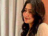 Sai Pallavi likely to join Dhanush&rsquo;s next as cop in Rajkumar Periasamy film - Reports