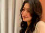 Sai Pallavi likely to play cop in Dhanush&rsquo;s next