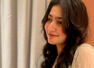 Sai Pallavi likely to play cop in Dhanush&rsquo;s next