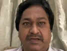 Edida Raja says Bharathiraja changed 'Seethakoka Chiluka' climax