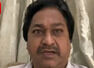 Edida Raja says Bharathiraja changed 'Seethakoka Chiluka' climax