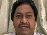 Edida Raja says Bharathiraja changed 'Seethakoka Chiluka' climax after father&rsquo;s suggestion