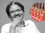 Bharathiraja cremated with full state honours in Theni