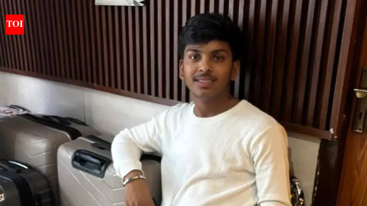 2 held, juvenile detained for teen’s murder in CHatra