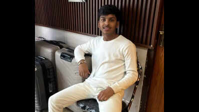2 held, juvenile detained for teen’s murder in CHatra