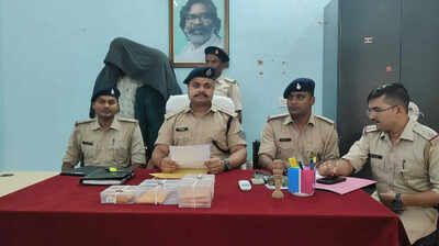 2 held, juvenile detained for teen’s murder in CHatra