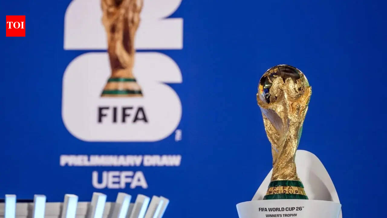 FIFA World Cup 2026 betting: Germany’s World Cup gambling problem is getting worse and legal sportsbooks are furious