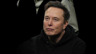 SpaceX IPO tomorrow: Could Elon Musk become world's first trillionaire? Decoding the math