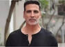 Akshay Kumar shares his thoughts on retirement