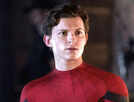 &lsquo;Spider-Man: Brand New Day&rsquo; to release early for Indian fans