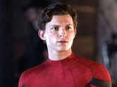 &lsquo;Spider-Man: Brand New Day&rsquo; to release early for Indian fans
