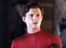 &lsquo;Spider-Man: Brand New Day&rsquo; to release early for Indian fans